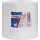 Wischtuch WYPALL L30 7331 L380xB370ca.mm weiß 3-lagig 1000 Tü./Rl.
