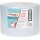 Putztuch WYPALL L10 EXTRA 7200 L380xB240ca.mm blau 1-lagig