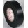 Isolierband E91 schwarz L.33m B.19mm Rl.IKS