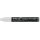 Förster-/Signierkreide Classic PRO 590 weiß papiert 12 St./Schachtel PICA