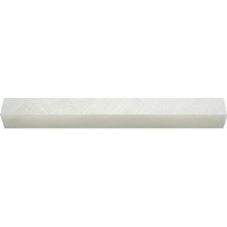 Specksteinkreide Pica Classic unpapiert,hitzebst.b.2000GradC 50 St./Schachtel