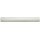 Specksteinkreide Pica Classic unpapiert,hitzebst.b.2000GradC 50 St./Schachtel
