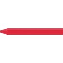 Signierkreide Classic ECO 591 rot unpapiert 12...