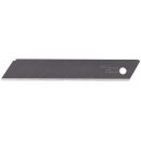 Abbrechklinge multisharp L100xB17,7xS0,5mm 7...