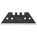 Trapezklinge multisharp L52xB18,7xS0,65mm m.Lochung 10...