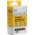 Blindnietmutter PolyGrip® Nietschaft dxl 11x20mm M8 STA 25 St.GESIPA