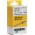 Blindniet PolyGrip® Nietschaft dxl 4,8x15,0mm Stahl/Stahl 50 St.GESIPA