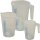 Messbecherset 0,5/1/2l 3-tlg.PP MATO