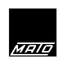 Messbecherset 1/2/5l 3-tlg.PP MATO