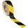 Anti-Rutsch-Klebeband SAFE STEP® schwarz/gelb L.18,25 m,B.50mm Rl.ROCOL