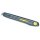 Cuttermesser B.9,5mm L.135mm INTERLOCK m.1Klinge SB STANLEY