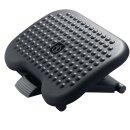 Fußstütze anth.B450xT360xH110mm...