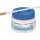 Fittingslötpaste CU-Rofix3-Spezial 230-250GradC 250g S-Sn97Cu3 FELDER