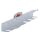 Schraubendreherhalter B200xT30mm f.Lochplatten KAPPES