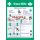 Erste-Hilfe-Plan n.DGUV Information 204-001 L410xB590mm Ku.
