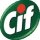 Fenster-/Oberflächenreiniger Professional 750 ml Sprühflasche CIF
