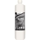Entkalker SURE Descaler Konzentrat 1l Flasche DIVERSEY