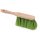 Handfeger Elaston/PET L.280mm m.Holzrücken