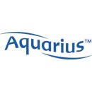 Handtuchspender AQUARIUS 6954 H407xB317xT150ca.mm Stand.