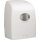 Rollenhandtuchspender AQUARIUS 6959 H430xB326xT240ca.mm AQUARIUS