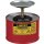 Sparanfeuchter 2,0l Stahlbl.D185xH187mm ASECOS