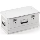 Aluminiumbox L582xB385xH262mm 47l...
