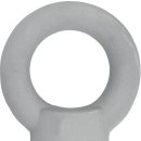 Ringmutter DIN 582 Gew.M6 STA C15 ZN 50St./VE
