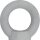 Ringmutter DIN 582 Gew.M6 STA C15 ZN 50St./VE