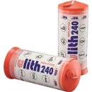 Gewinde-Dichtfaden 240306 Spenderdose WBV