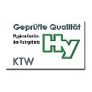 Gewinde-Dichtfaden 240306 Spenderdose WBV