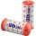 Gewinde-Dichtfaden 240306 Spenderdose WBV