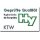 Gewinde-Dichtfaden 240306 Spenderdose WBV