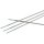 Wolframelektrode WC 20 D.1,6mm L.175mm grau LITTY