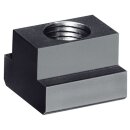 T-Nutenstein (DIN 508) Werksnorm T-Nut 16mm M12 AMF