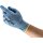 Handschuhe HyFlex® 11-920 Gr.10 blau EN 388 PSA II Nyl.m.Nitril ANSELL
