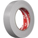 Gewebeband Extra 328 hellgrau L.25m B.30mm Rl.KIP