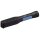 Drehmomentschlüssel 753-11 1/4 Zoll 2,5-12 Nm GEDORE
