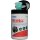 Handreinigungstuch WYPALL 7772 o.Eins.v.Wasser 50 St.1 Dose Kimberly Clark