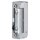 Elektrotüröffner 118 E 22-42 V AC/DC Stand.DIN L/R Radiusfalle ASSA ABLOY