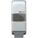 Spender Stoko Vario Ultra H330xB135xT135ca.mm 1 od.2l...