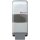 Spender Stoko Vario Ultra H330xB135xT135ca.mm 1 od.2l weiß Stoko