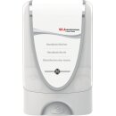 TouchFREE-Spender Deb InstantFOAM H277xB170xT100ca.mm 1l...