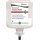 Hautpflegecreme Stokolan® Intense PURE 1l Kartusche Kartusche STOKO