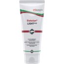 Hautpflegecreme Stokolan® Light PURE 100 ml...