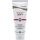 Hautpflegecreme Stokolan® Light PURE 100 ml duft-/farbstofffrei Tube