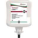 Hautpflegecreme Stokolan® Light PURE 1l...