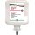 Hautpflegecreme Stokolan® Light PURE 1l duft-/farbstofffrei Kartusche