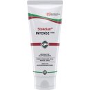 Hautpflegecreme Stokolan® Intense PURE 100ml...