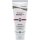 Hautpflegecreme Stokolan® Intense PURE 100ml silikonfrei Tube STOKO