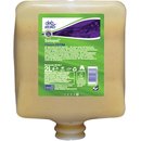 Handreiniger Solopol EXTRA 2l parfmiert beige Kartusche...